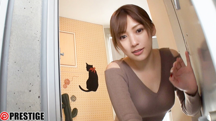 ※閲覧注意※ カメラの存在を忘れた愛音まりあの本気。史上最も激しく、最も狂ったFILE.05