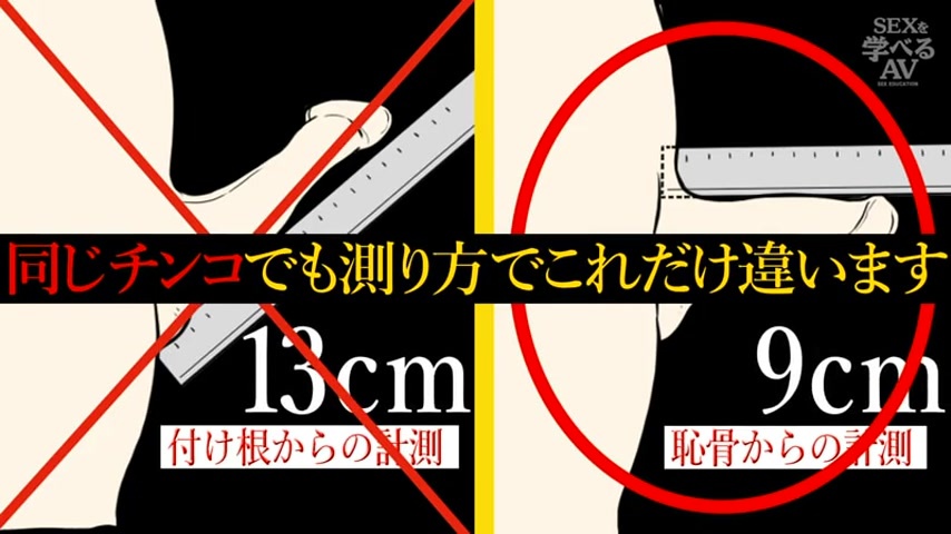 【実録】八掛うみが伝授！中イキの正解とは？専門家と徹底検証した「最高に気持ちいい」絶頂テクニック