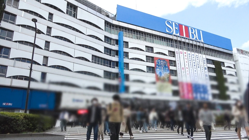 「顔だけは清楚」な20歳シーシャ女子に釣られた結果。血管浮き出る特大乳輪と止まらない本能のイキ顔に悶絶