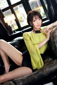 【完全保存版】ラグジュTV 1023で明かされる、選ばれし者の特別体験