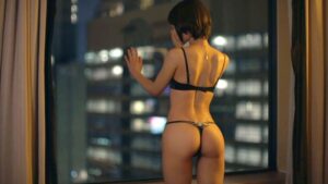 ラグジュTV 840解禁！ファン待望の特別版、その全貌を徹底公開