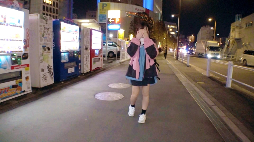 【歴史的快挙】20歳あずさ、シリーズ最高傑作の美体。語る言葉すら不要な究極のSEX。