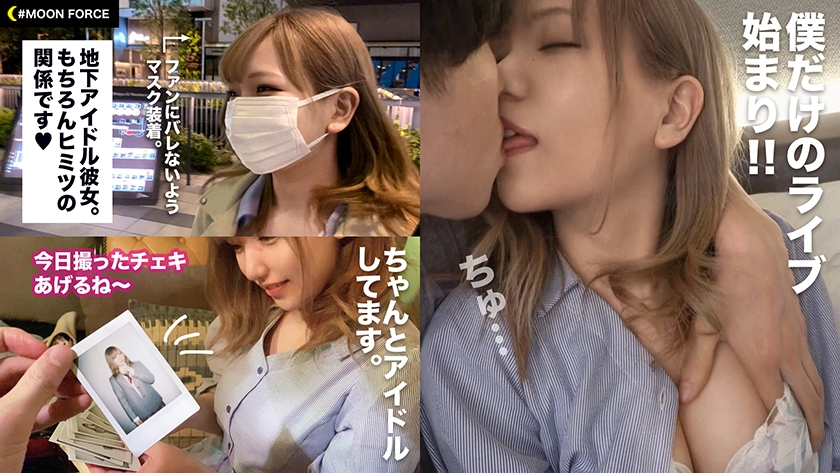 【完全保存版】かんにゃを100倍楽しむための基礎知識と最新トレンド