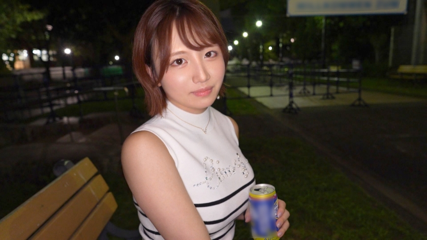 「最後だけは好きにして」不倫相手の先輩に全てを許した29歳営業・あず。涙と快楽の決別。