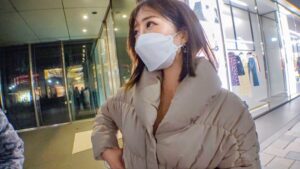 「ワンチャンあると思ったのに…」期待外れで欲求不満な28歳お姉さん、我慢できず肉食本性を剥き出しに。