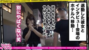 【悶絶】口とアソコの同時攻めに脳が焼ける！絶頂ループで潮吹きまくりの特濃3Pヤリまくり体験