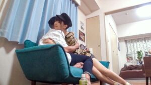 可愛い顔して中出し耐性ゼロ？ナンパ師の罠に落ちた22歳・敏娘マイカの絶頂記録