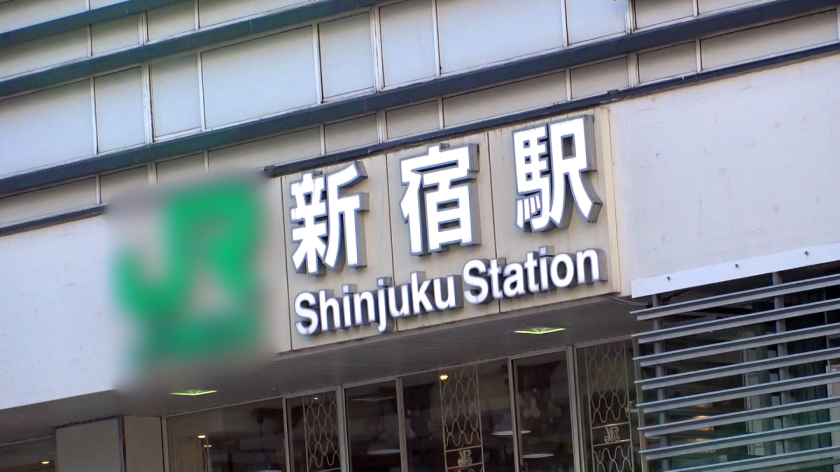 23歳・自宅警備員のモデル美女「まともな恋愛がしたい…」不倫に疲れた絶世美女を口説き落とし、膣奥までピストンで貫く初撮記録