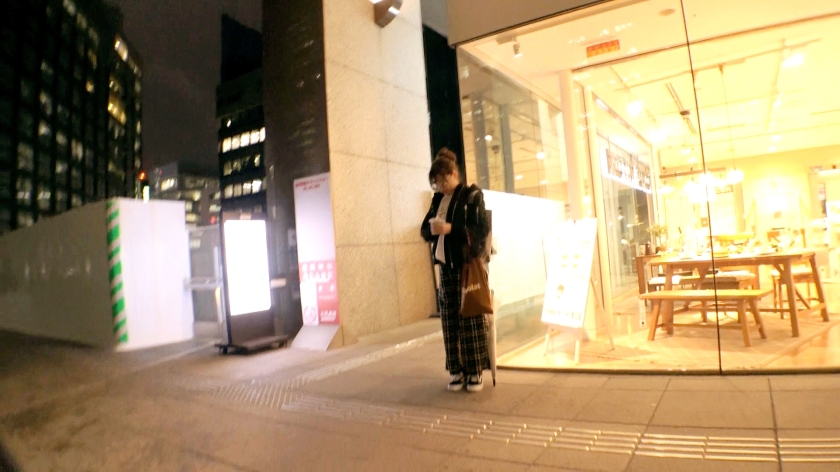 【保存版】21歳パティシエ見習いが魅せる「AV女優超え」の超絶テクニック！男優をメロメロにする悶絶の騎乗位