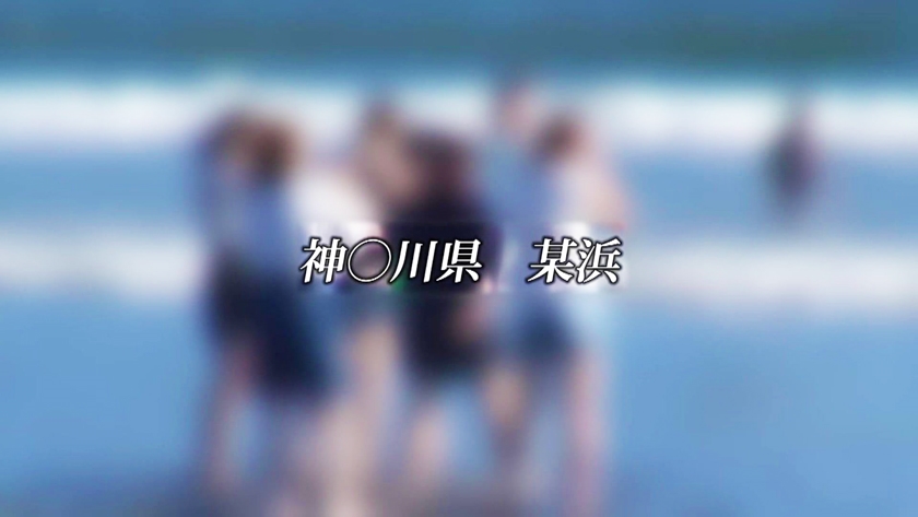 【猛暑の誘惑】清楚なコールセンター嬢をナンパしたら、夜の顔が想像を絶するド変態だったｗ