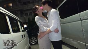 【独占密着】奇跡の30歳・あいの素顔。大人の余裕と可愛すぎるギャップに悶絶