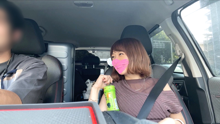 【保存推奨】最高傑作のハーフ美女。某有名大学JDの裏側が全部丸見え…