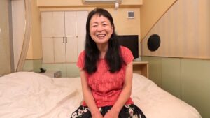 「本当に70歳？！」SNSで話題のはるさんに密着したら衝撃の連続だった