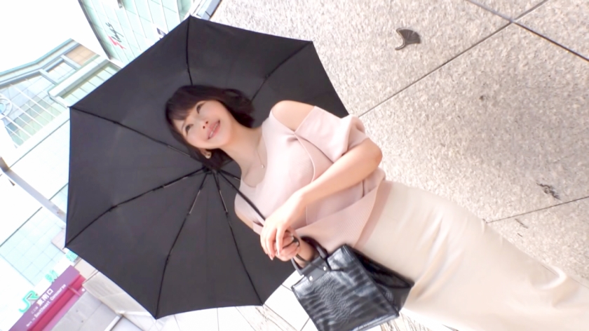 「もっと壊して…」現役BAみいな（21）がAV応募で大暴走！4P乱交で4回中出しされるドMの極致