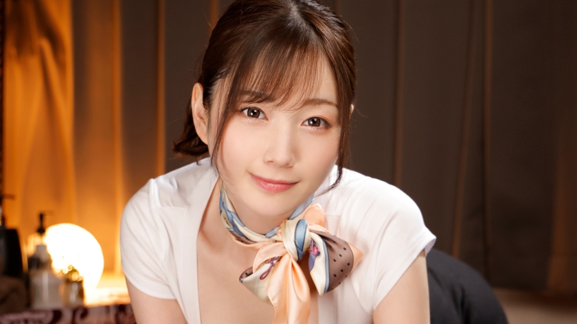 【禁断】半年待っても入りたい…リピ率100%店が隠す「密室×密着」の極上サービス17