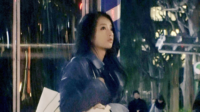 「入りたい人は連絡して♪」社内No.1のテクを誇る枕のさとみが降臨！本番さながらの肉食騎乗位で大絶頂