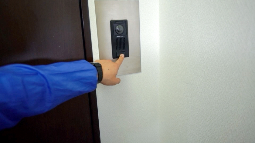 男の妄想を完全再現！お風呂上がりの凰かなめが見せた「お尻フリフリ」の魔力