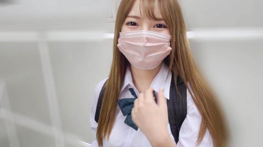 【星】ヲタクな爆乳美少女を自宅でガチ誘惑。男を狂わせる魔性のボディと中出しハメ撮り