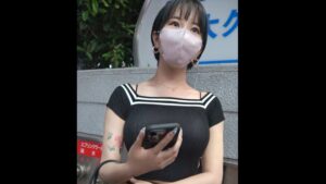 【正体不明の23歳】その美貌とカリスマ性に隠された驚愕の真実