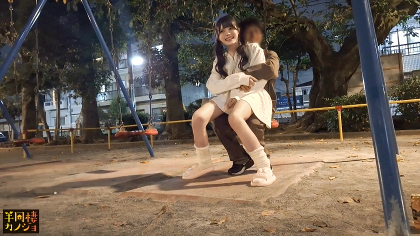 運用保守女子の「夜のメンテナンス」お風呂上がりの綺麗なカラダと朝の連続絶頂。秘密のカップルハメ撮り。