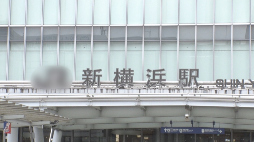 【初撮2102】21歳りえ、清純派の顔面を裏切る「デカすぎHIP」と本能の探求航海
