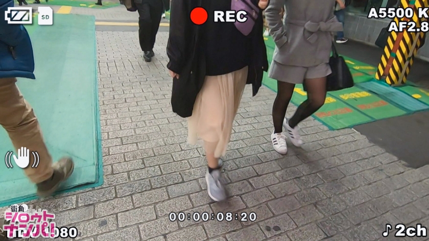 【流出】「あと1万で生でシテいいよ」18才ゆきな、お小遣い欲しさに玩具とお漏らしで大興奮