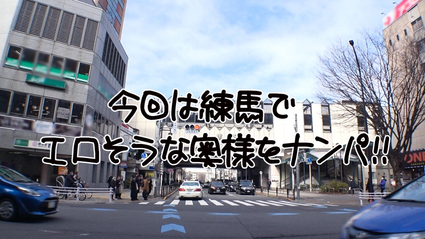 【29歳・結婚6年目】中出し3回で感度が跳ね上がった名器人妻。