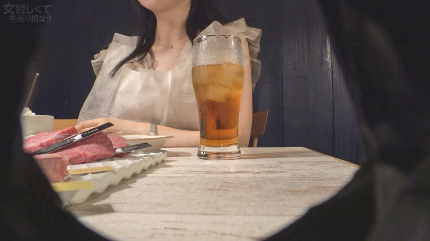 【自業自得？】20歳女子大生ひなの、策に溺れて大損失…一体何が起きたのか