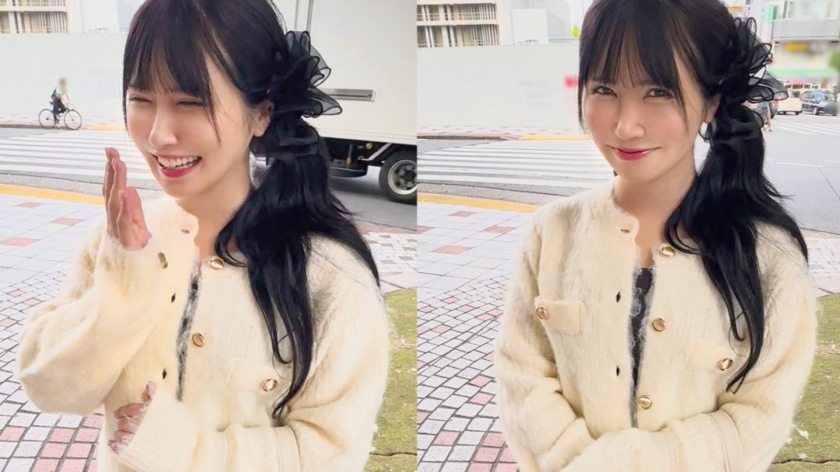 【悶絶】「貞淑なのは1年が限界」焦って弱男と結婚した美人巨乳妻(29)が本能に抗えず生○を懇願した衝撃の理由