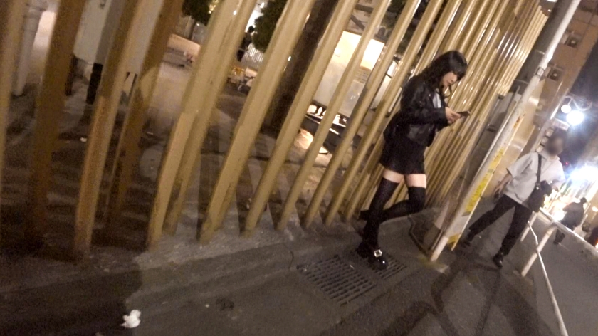 謎すぎる20歳。プロフィール非公開の裏側に隠された驚きの魅力とは