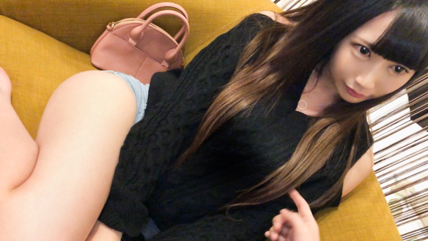 【個人撮影】居候中の19歳ありさがエロすぎた…肉感尻を振るわせお風呂で中出し解禁